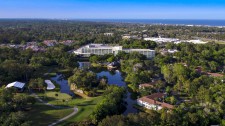 Sawgrass Marriott Golf Resort and Spa