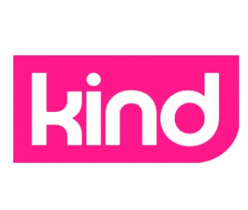 KindHealth