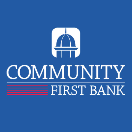 Community First Bancorporation's Partner SFB Bancorp, Inc. Shareholders Approve Merger