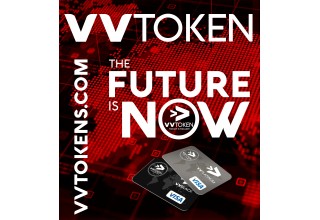 VVToken