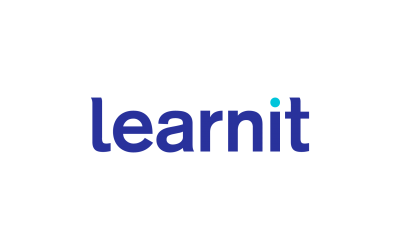 Learnit