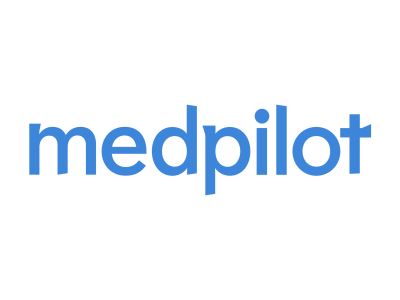 MedPilot 