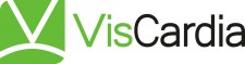 VisCardia Inc.