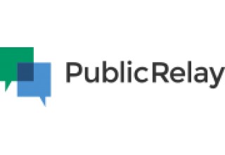 PublicRelay Media Intelligence 