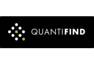 Quantifind