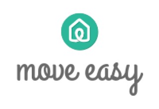 MoveEasy