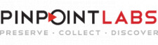 Pinpoint Labs