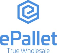 ePallet