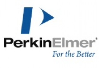 PerkinElmer