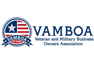 Proudly Veteran Owned