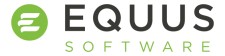 Equus Software