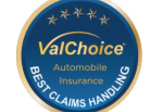 Best Claims Handling