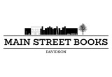 Main Street Books