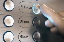 Measuring Success of Small Business