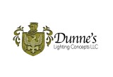 Dunne's Lighting Concepts LLC