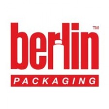 Berlin Packaging