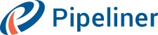 Pipelinersales