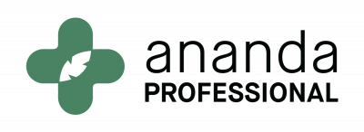 Ananda Professional