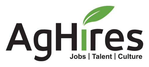 AgHires Offers Free Internship Job Postings