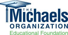 The Michaels Organization Educational Foundation