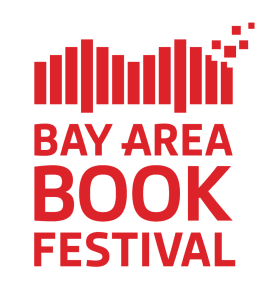 Bay Area Book Festival