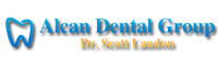 Alcan Dental Group