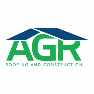 AGR Roofing & Construction