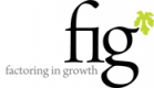 Factoring in Growth