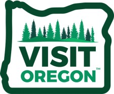 Visit Oregon