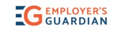 Employers Guardian