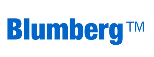 Blumberg Announces Lease Updates for NY Housing Stability and Tenant Protection Act of 2019