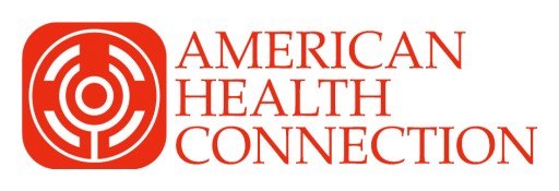 American Health Connection Answering a Critical Call in the Current Healthcare Environment