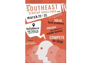 Southeast Startup Challenge