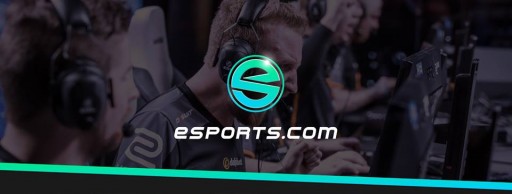 ICO of Ambitious Esports.com Platform Completed Successfully