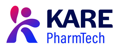 Empowering Community Pharmacies: myphysician360 and KARE PharmTech Announce Strategic Partnership