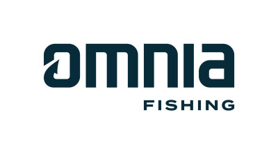 Omnia Fishing