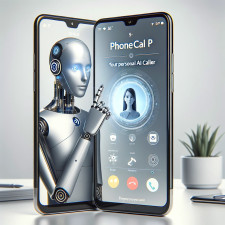 PhoneCallGPT