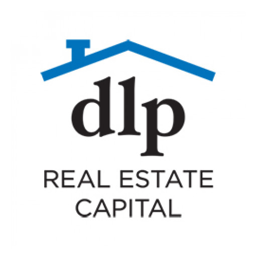 DLP Real Estate Capital Acquires Multifamily Portfolio of 1,086 Apartment Units Along the Gulf Coast