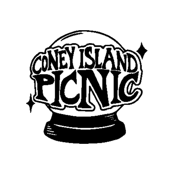 Shorts – Tag – Coney Island Picnic