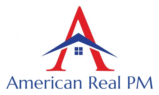 American Real Property Management Opens Their Doors to Real Estate Investors