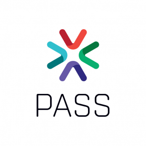 PASS