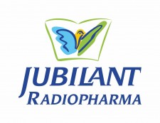 Jubilant Radiopharma