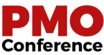 PMO Conference