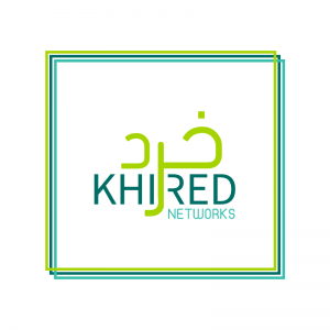 Khired Networks