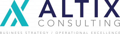 Altix Consulting