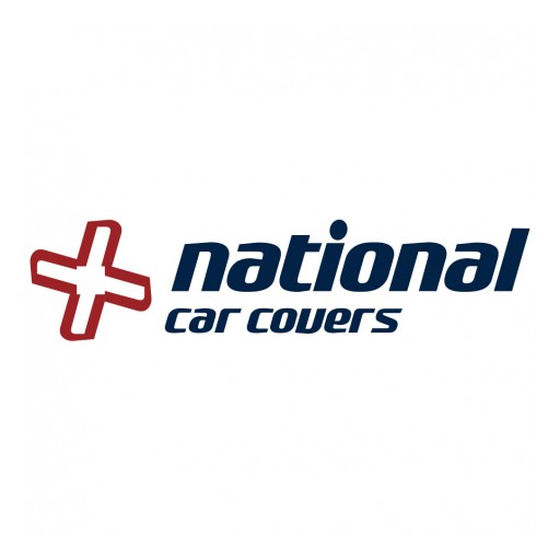 National Covers Now Offers Quality Custom Car Covers