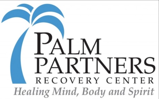 Palm Partners Recovery Center Clients Praise the Addiction Recovery Services That Saved Their Lives