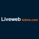 Live Web Tutors