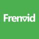 Frenvid