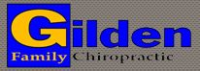 Gilden Family Chiropractic